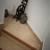 Instalar Salvaescaleras