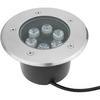 Instalar Iluminación LED