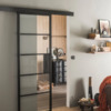 Instalar Carpintería PVC (Obra Nueva)