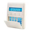 Instalar Alarmas Local Comercial