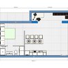 Reforma apartamento