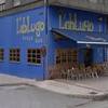Proyecto Local u Oficina