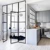 Hacer Mueble a Medida