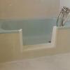 Cambiar Bañera Por Ducha