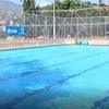 Construir Piscina Obra