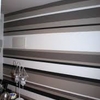 Pintura Vivienda