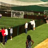 Futbol indoor 5