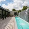 Construir Piscina Obra