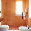 Reforma cuarto baño
