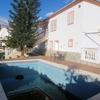 Instalar placas solares vivienda agua caliente
