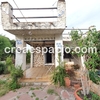 Construir Casa Con Estructura Ya Levantada
