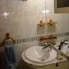 Reforma cuarto de baño en puente de vallecas