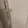 Lacar Puertas