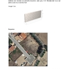 Construir Muro