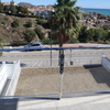 Construir Piscina Obra