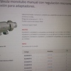 Otros Trabajos De Calefacción