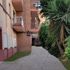 Poner Hormigón Impreso