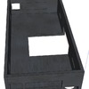 Mueble a medida