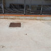 Piscinas Desmontables / Kits Piscinas