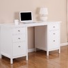 Hacer Mueble a Medida