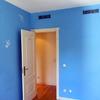 Pintar Mi Vivienda de 90 M2