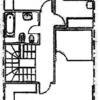 Reforma parcial vivienda