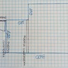 Reforma parcial vivienda