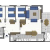 Reforma Vivienda