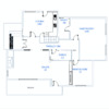 Reforma Vivienda