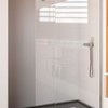 Cambiar Bañera Por Ducha
