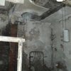 Realizar Derribo