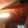 Proyecto Pequeña Modificación Estructural