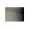 Reparar Pared y Tabique