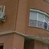Instalar toldo vivienda
