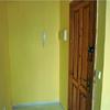 Pintura , murete y arreglo puerta estudio torremolinos