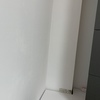 Trabajos varios de albañilería (o reforma)
