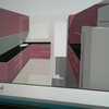 Reforma Cocina