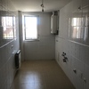 Amueblar Cocina