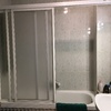 Cambiar Bañera Por Ducha