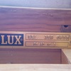 Instalar Ventana Velux