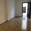 Hacer Trabajos Pladur en Vivienda