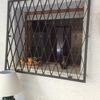 Otros Trabajos De Carpintería De Aluminio