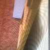 Pequeños Trabajos Carpintería Madera