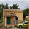 Construir Estructura De Casa
