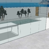 Construir Piscina Hormigón