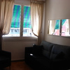 Ventana metalica corredera