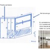Otros Trabajos De Carpintería De Aluminio