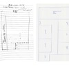 Reforma Integral Tejado Casa (Unifamiliar)
