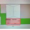 Reforma parcial vivienda