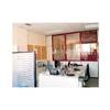 Realizar Proyecto Local Comercial